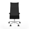 Office Chair Albacete Piqueras y Crespo B1C026N Black