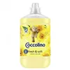 Fabric softener Coccolino Floral 1 Unit 1,7 L