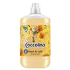 Fabric softener Coccolino Floral 1 Unit 1,7 L