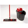 Mop Vileda Ultramax XL Box Black Red Microfibre