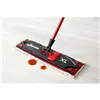 Mop Vileda Ultramax XL Box Black Red Microfibre