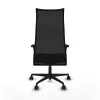 Office Chair Albacete Piqueras y Crespo B1C036N Black