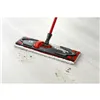 Mop Vileda Ultramax XL Box Black Red Microfibre