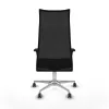 Office Chair Albacete Piqueras y Crespo B1C086G Black