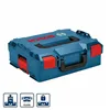 Tool case BOSCH L-BOXX 136 Professional Blue Modular Stackable ABS