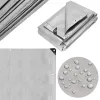 Брезент Springos GA2150 2x3м 210 г/м2 | Купить онлайн — Megaluks