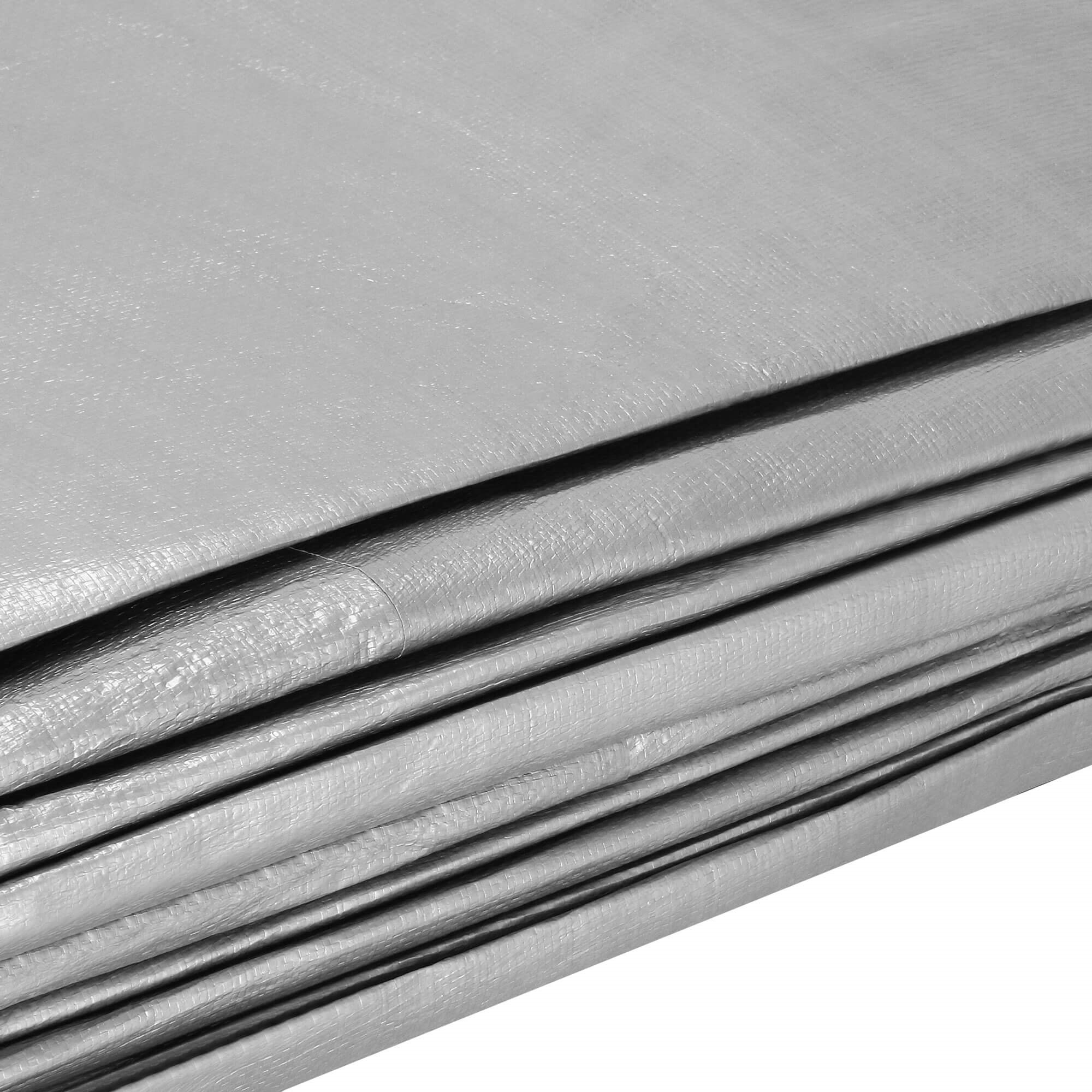 Suojapeite Springos GA2151 6x8m 270 g/m2 | Osta verkosta — Megaluks