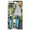 Garden tool kit Gardena G8974-20 Balcony 2 Pieces Aluminium