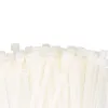 Nylon Cable Ties EDM Natural 550 x 8 mm (100 Units)