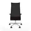 Office Chair Albacete Piqueras y Crespo B1B086N Maroon