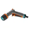 Spray Watering Gun Gardena Plastic