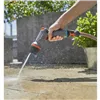 Spray Watering Gun Gardena Plastic