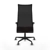Office Chair Albacete Piqueras y Crespo B1C036G Maroon