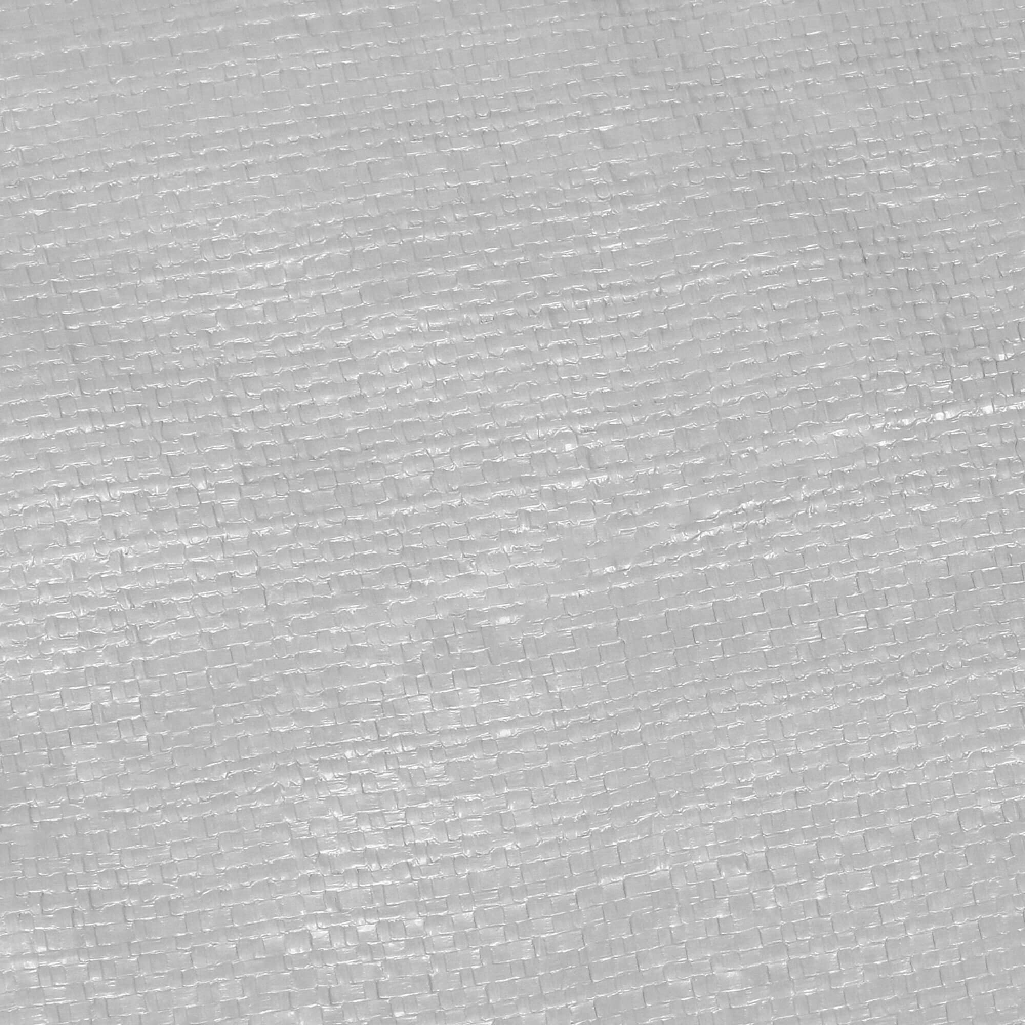 Brezentas Springos GA2155 4x6m 270 g/m2 | Pirkti internetu — Megaluks