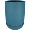 Plant pot Riviera Blue Ø 40 cm