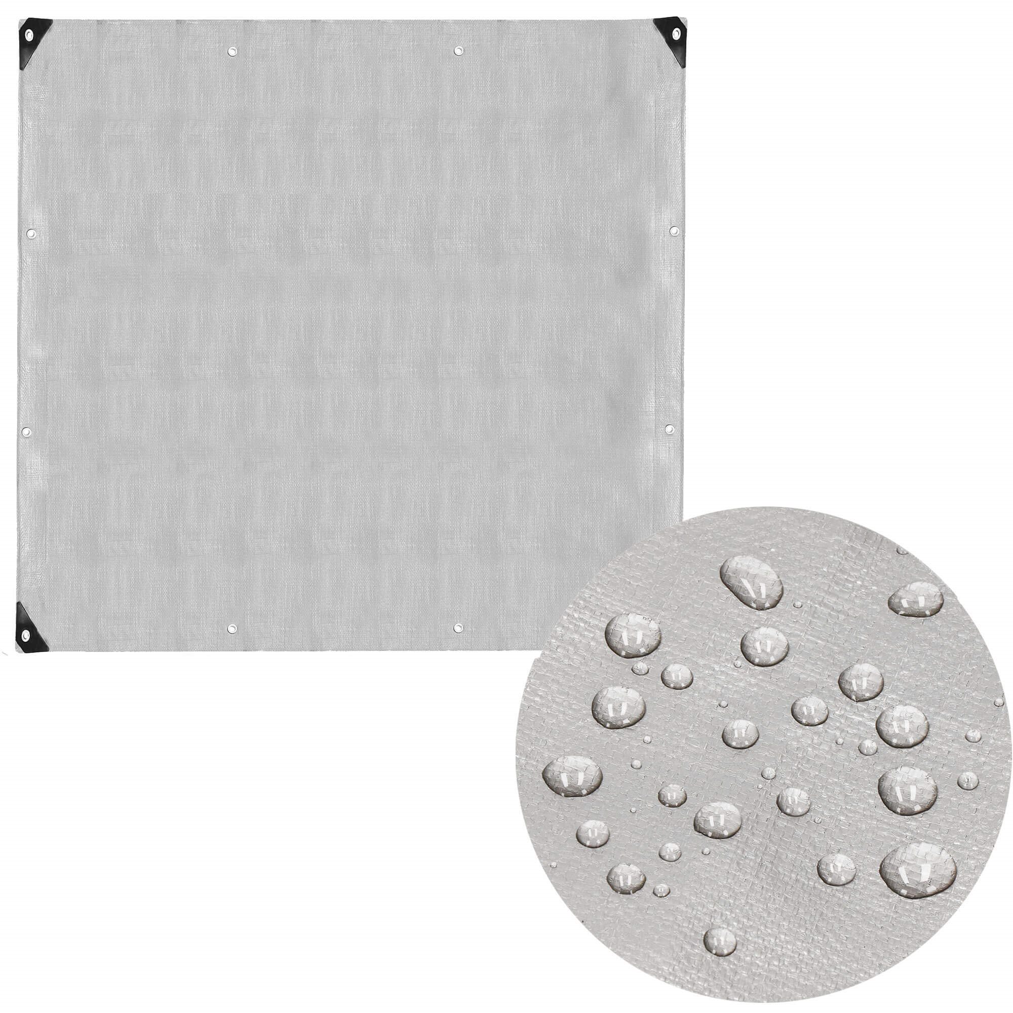 Suojapeite Springos GA2160 3x3m 270 g/m2 | Osta verkosta — Megaluks
