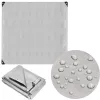 Suojapeite Springos GA2160 3x3m 270 g/m2 | Osta verkosta — Megaluks