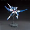 Collectable Figures Bandai GUNDAM AMAZING EXIA