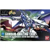 Collectable Figures Bandai GUNDAM AMAZING EXIA