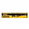 Carraca key Dewalt DCF512N 1/2" Metal