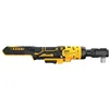 Carraca key Dewalt DCF512N 1/2" Metal