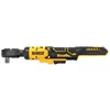 Carraca key Dewalt DCF512N 1/2" Metal