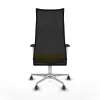 Office Chair Piqueras y Crespo B1B086G Yellow