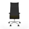 Office Chair Albacete Piqueras y Crespo B1B086N Yellow