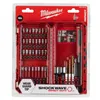 Spool set Milwaukee 4932492004 40 Pieces