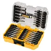 Spool set Dewalt DT70717-QZ Metal 1 Piece 40 Pieces