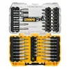 Spool set Dewalt DT70717-QZ Metal 1 Piece 40 Pieces