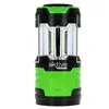 LED Lantern Aktive Camping (6 Units)