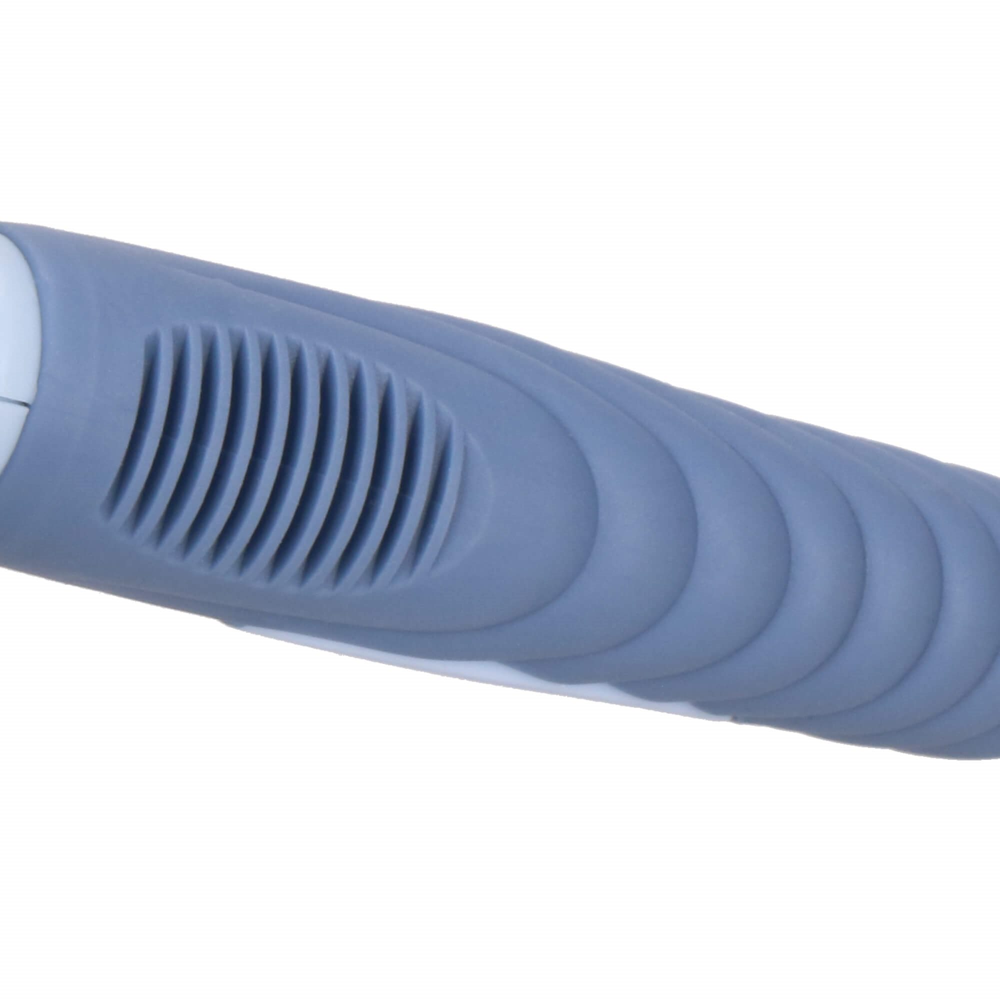 Comb for pets Springos PA0261