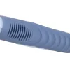 Comb for pets Springos PA0261