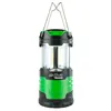 LED Lantern Aktive Camping (6 Units)