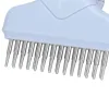 Comb for pets Springos PA0261