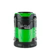 LED Lantern Aktive Camping (6 Units)