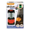 LED Lantern Aktive Camping (6 Units)