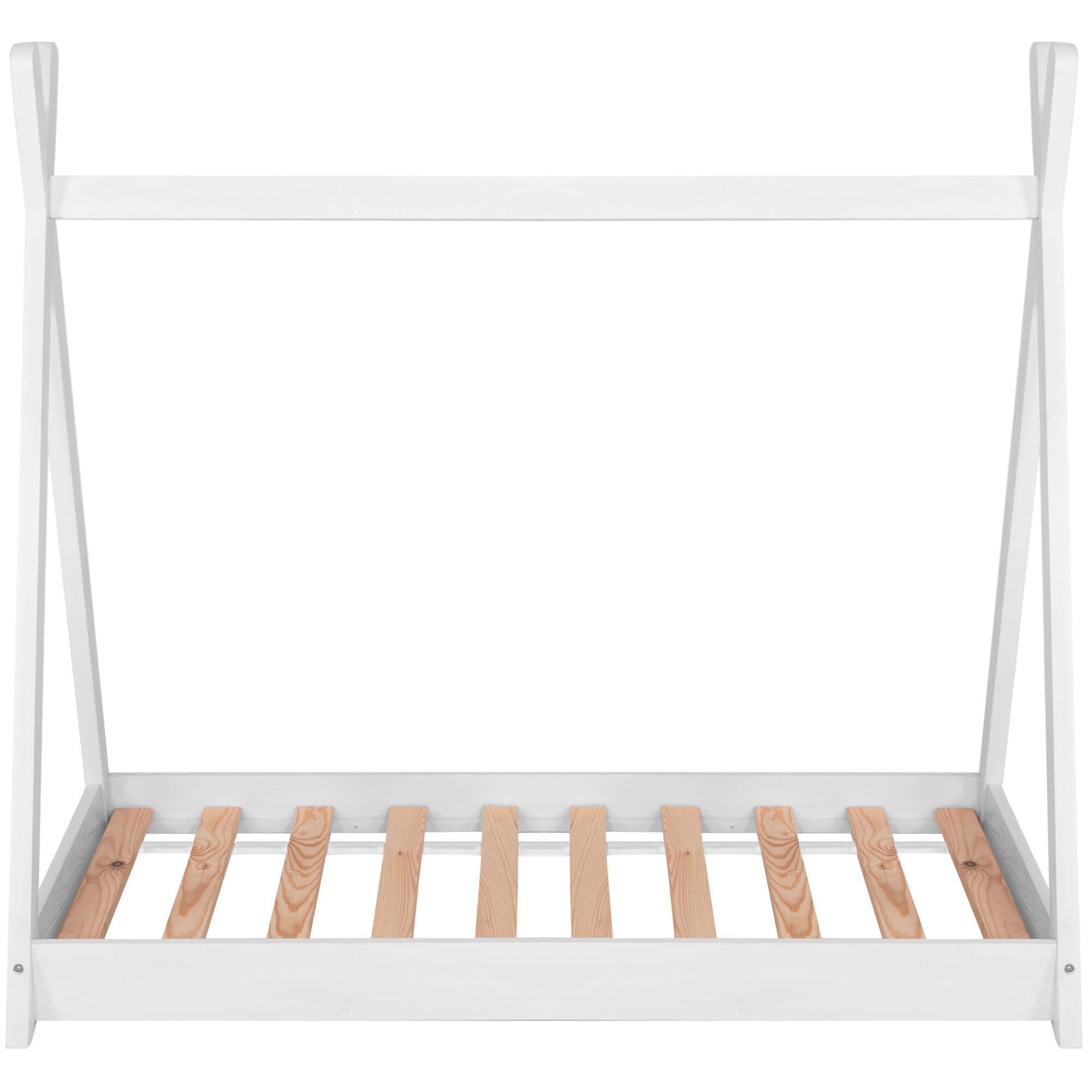 Lasten sänky Springos BD005 145x75cm | Osta verkosta — Megaluks