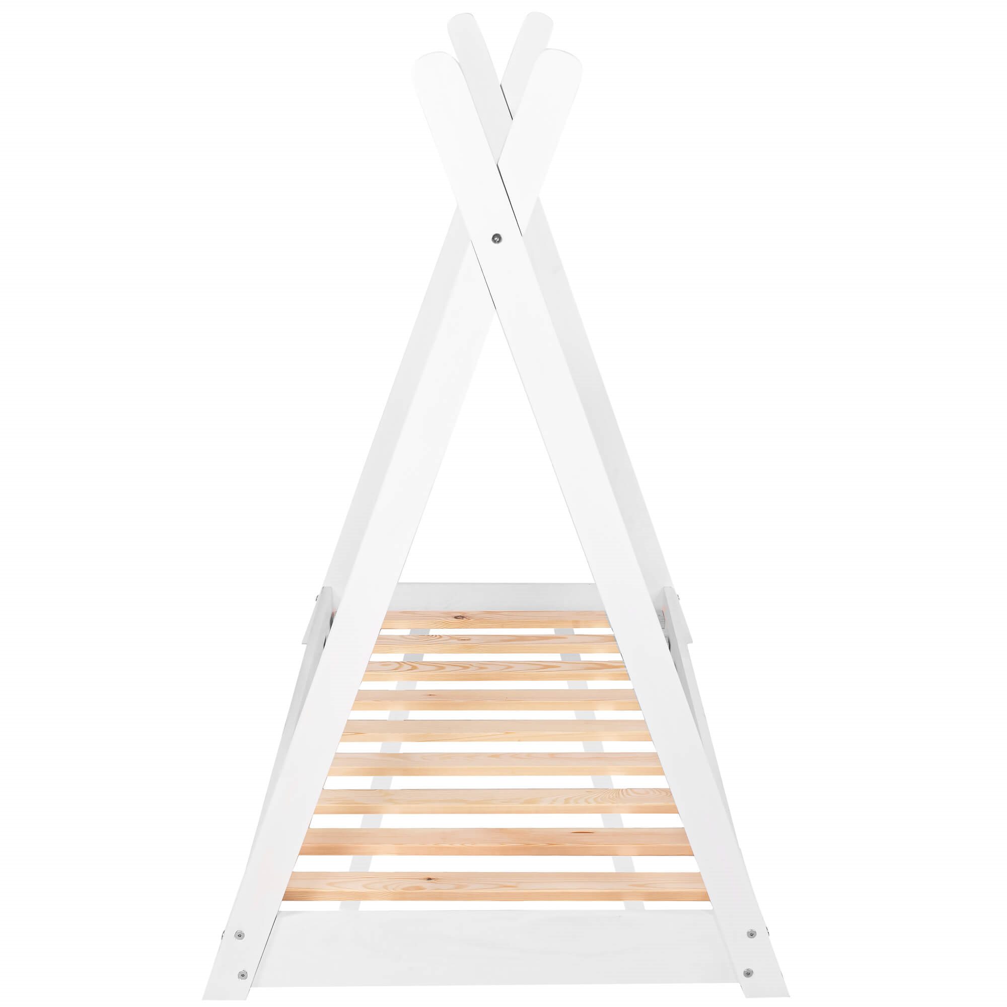 Lastevoodi Springos BD005 145x75cm | Osta veebist — Megaluks