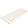 Voodiraam Springos BF0003 90x200cm | Osta veebist — Megaluks