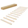 Voodiraam Springos BF0003 90x200cm | Osta veebist — Megaluks