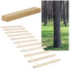 Voodiraam Springos BF0003 90x200cm | Osta veebist — Megaluks