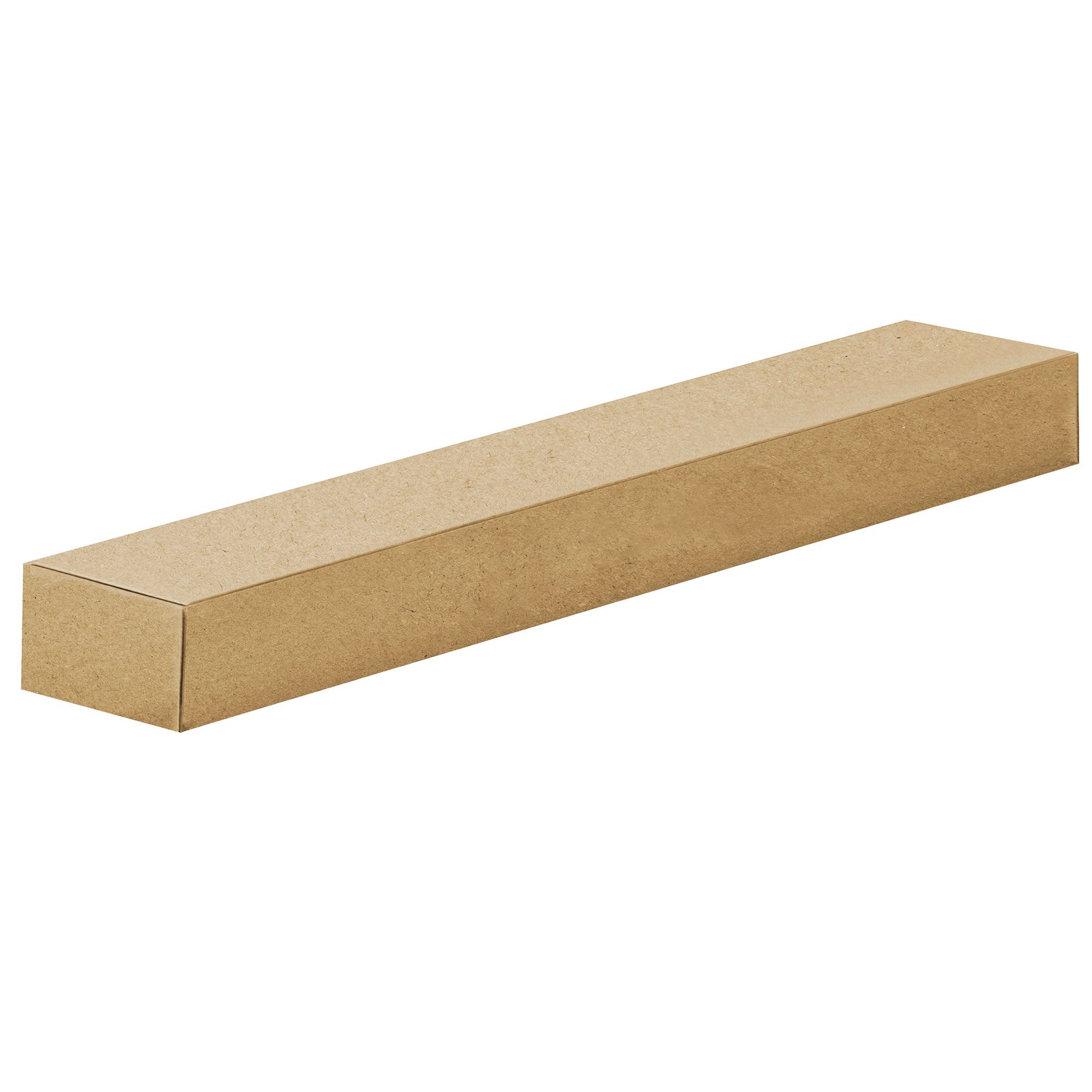 Gultas rāmis Springos BF0003 90x200cm | Pirkt tiešsaistē — Megaluks