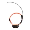 Dog collar Num'Axes Canicom GPS GEO1047