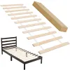 Voodiraam Springos BF0003 90x200cm | Osta veebist — Megaluks
