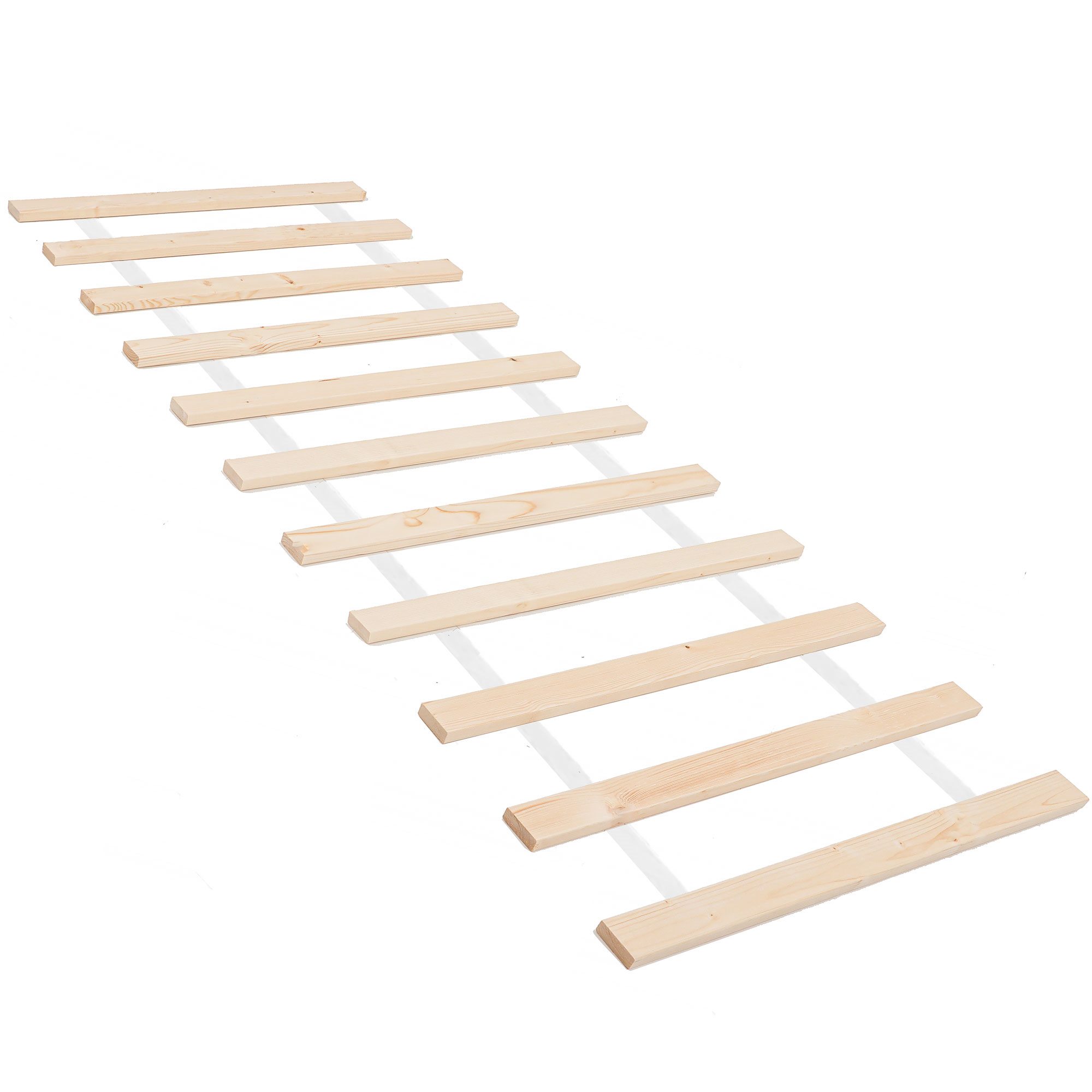 Voodiraam Springos BF0003 90x200cm | Osta veebist — Megaluks