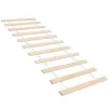 Voodiraam Springos BF0003 90x200cm | Osta veebist — Megaluks