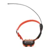 Dog collar Num'Axes Canicom GPS GEO1047