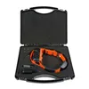 Dog collar Num'Axes Canicom GPS GEO1047